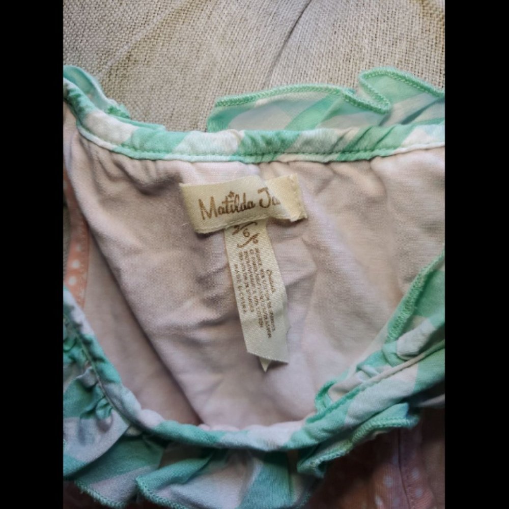 Matilda Jane - GUC - Picture 2 of 2